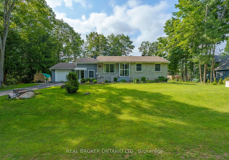 145-blanchard-street-w-w-gravenhurst-ontario-x12281181
