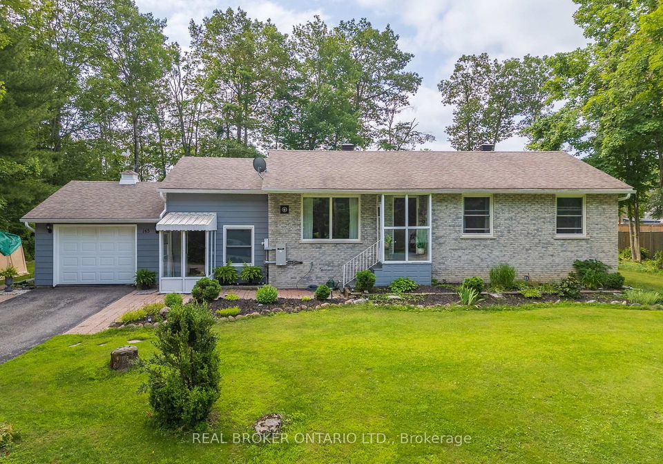 145-blanchard-street-w-w-gravenhurst-ontario-x12281181
