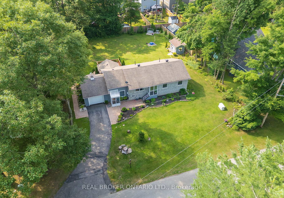 145-blanchard-street-w-w-gravenhurst-ontario-x12281181