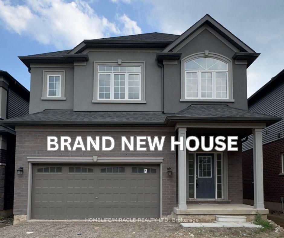 16-mckernan-avenue-brantford-ontario-x12281184