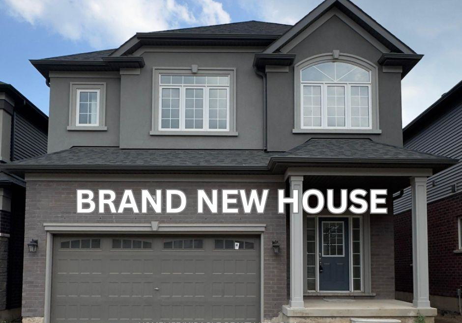 16-mckernan-avenue-brantford-ontario-x12281184