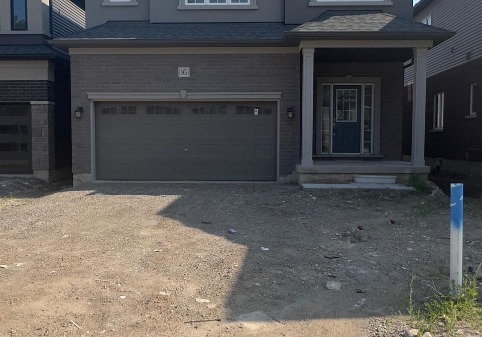 16-mckernan-avenue-brantford-ontario-x12281184