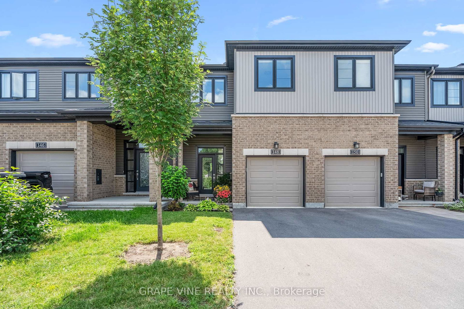 148-attwell-private-kanata-ontario-x12281213