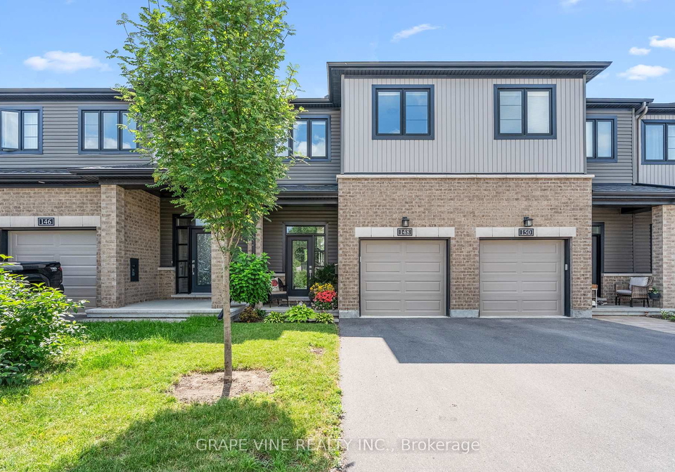 148-attwell-private-kanata-ontario-x12281213