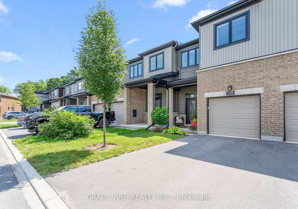 148-attwell-private-kanata-ontario-x12281213