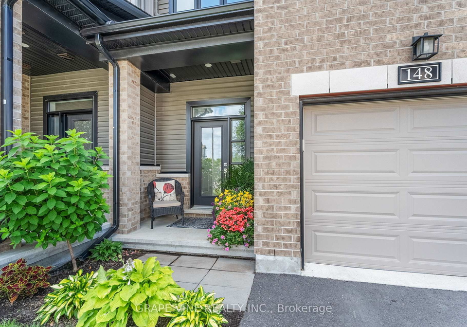 148-attwell-private-kanata-ontario-x12281213
