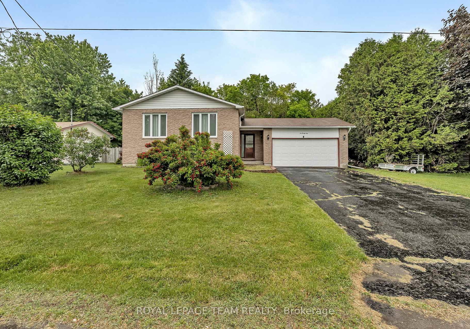 139-dunlop-crescent-russell-ontario-x12281217