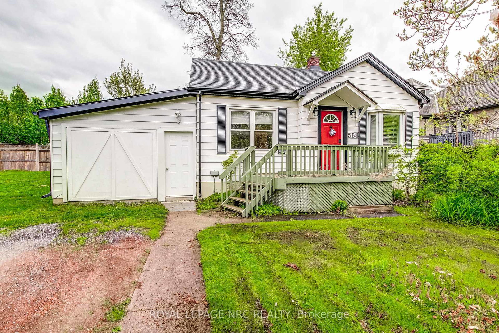 568-mississagua-street-niagara-on-the-lake-ontario-x12281219