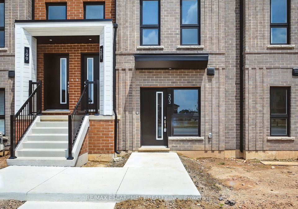 203-burke-street-hamilton-ontario-x12281226