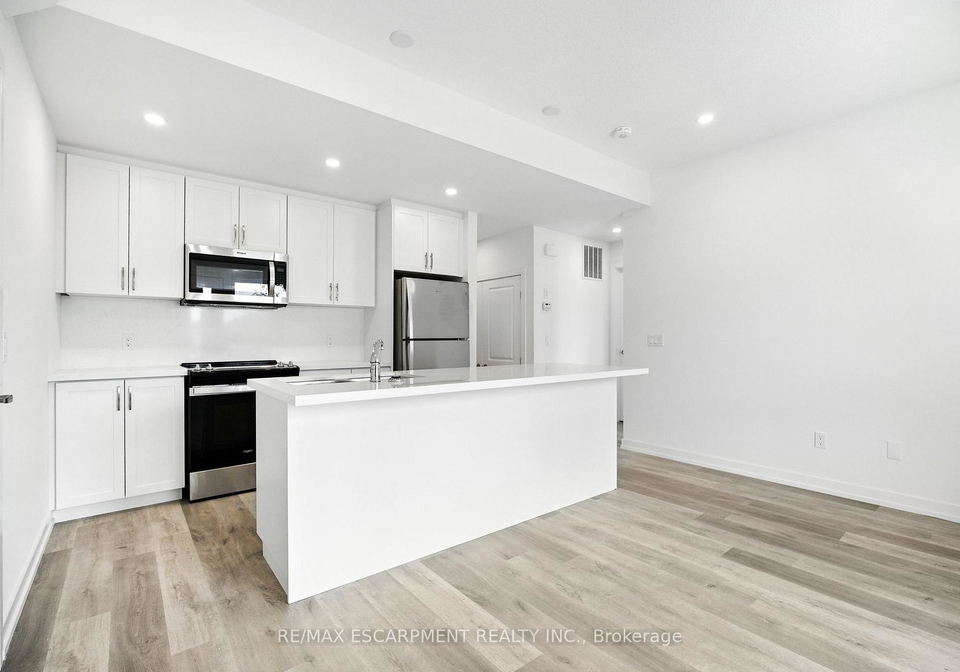 203-burke-street-hamilton-ontario-x12281226