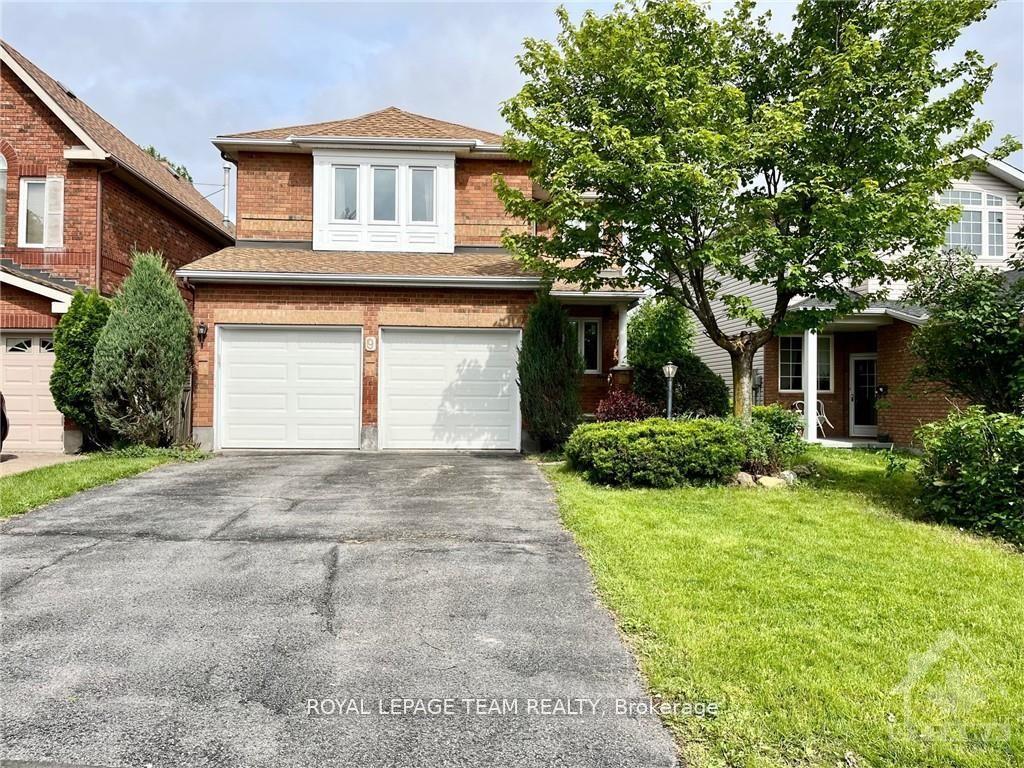 9-dewberry-crescent-ottawa-ontario-x12281228