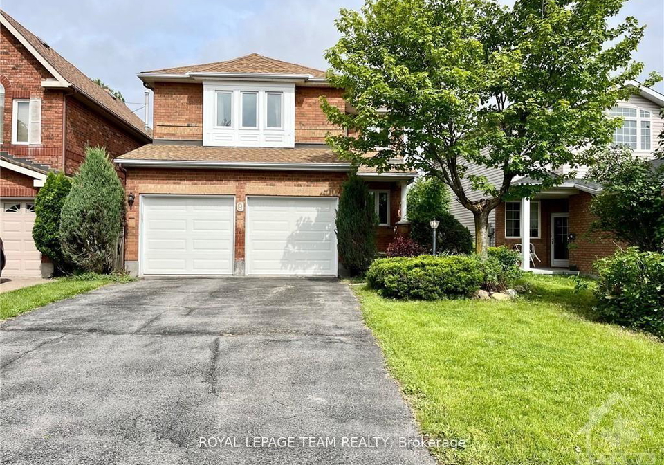 9-dewberry-crescent-ottawa-ontario-x12281228