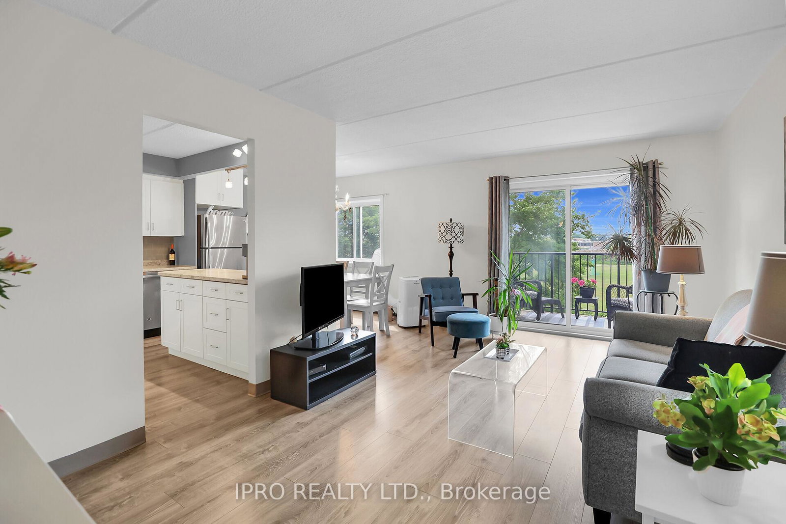 6-westlake-lane-st-catharines-ontario-x12281239
