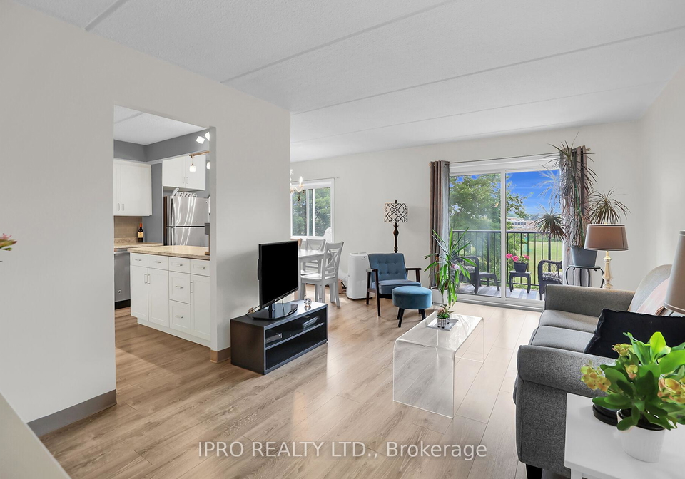6-westlake-lane-st-catharines-ontario-x12281239