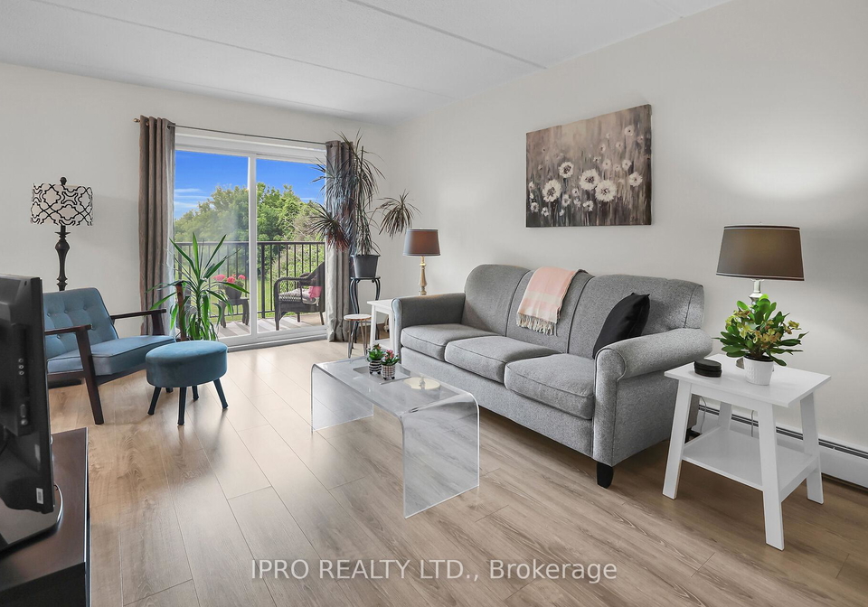 6-westlake-lane-st-catharines-ontario-x12281239