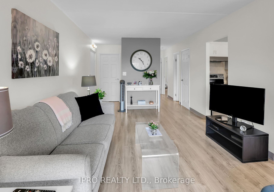 6-westlake-lane-st-catharines-ontario-x12281239