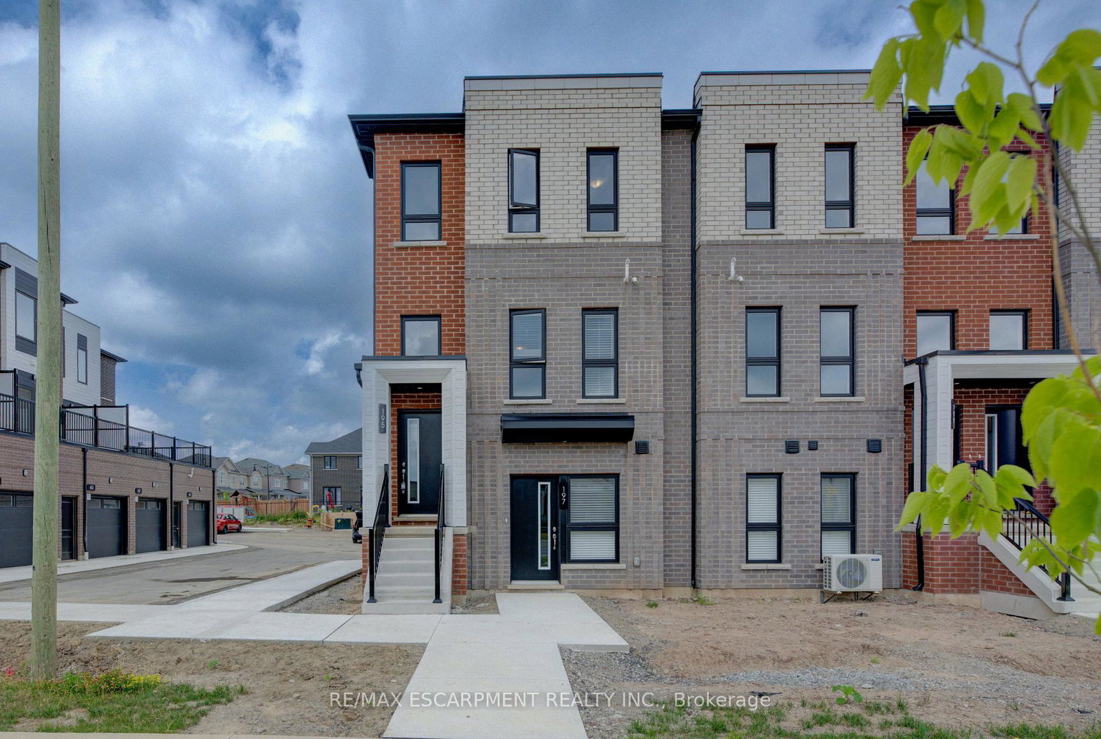 195-burke-street-hamilton-ontario-x12281242