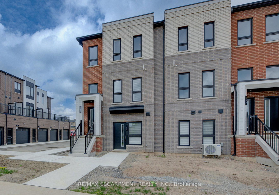 195-burke-street-hamilton-ontario-x12281242