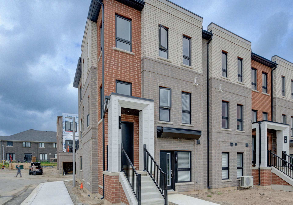 195-burke-street-hamilton-ontario-x12281242