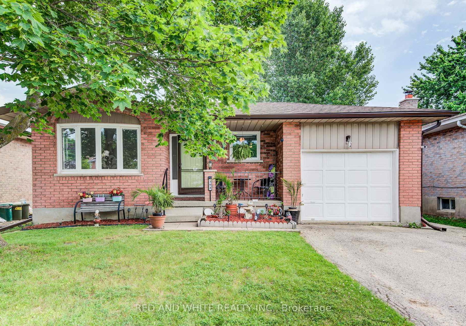 303-conservation-drive-waterloo-ontario-x12281243