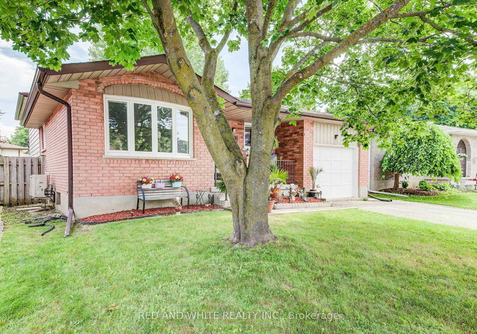 303-conservation-drive-waterloo-ontario-x12281243