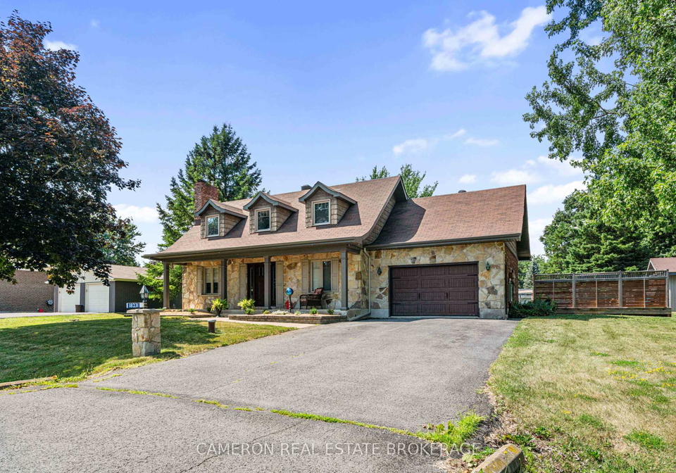 18231-oak-drive-south-glengarry-ontario-x12281246