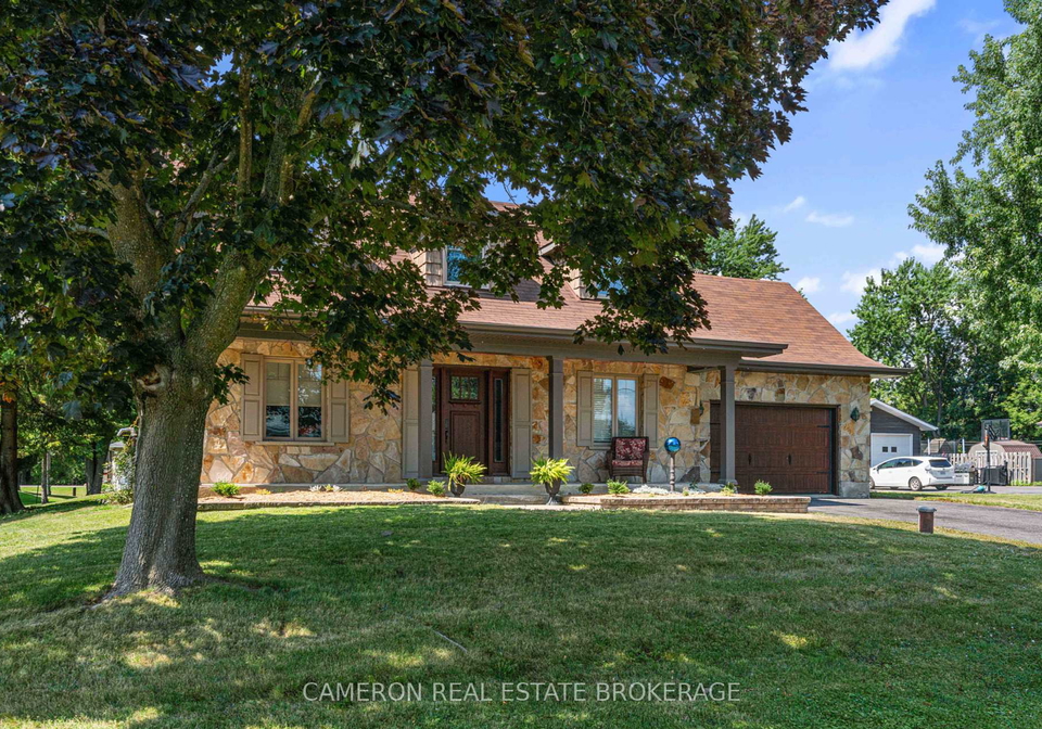 18231-oak-drive-south-glengarry-ontario-x12281246