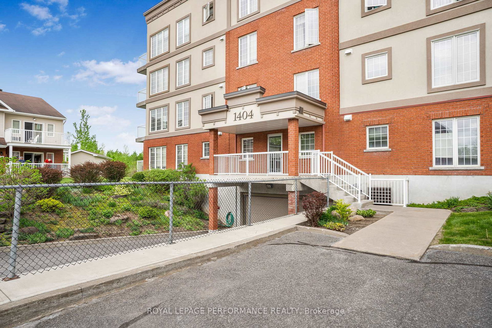 1404-clement-street-hawkesbury-ontario-x12281262