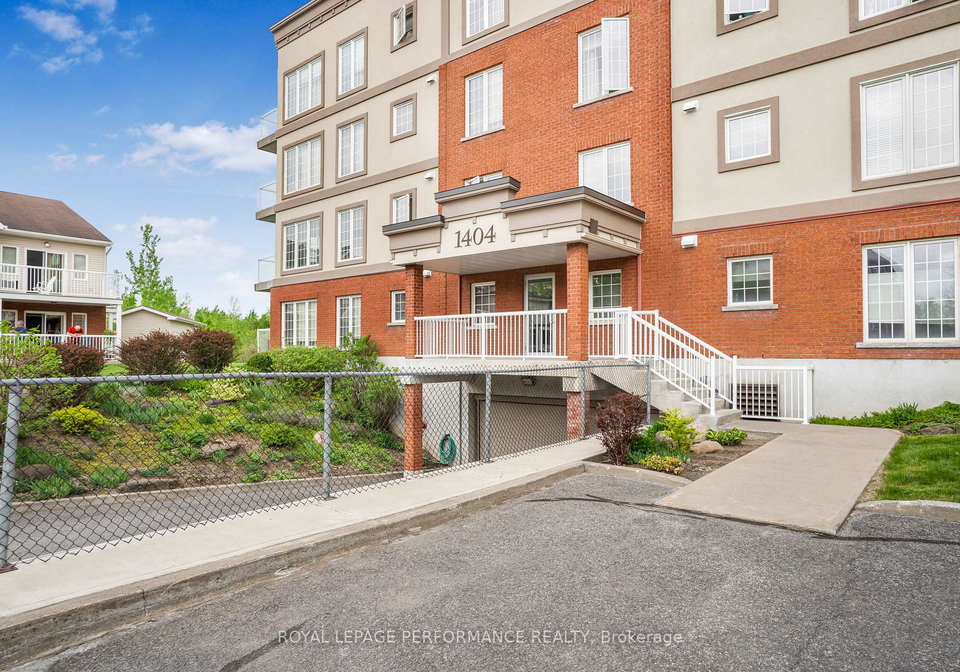 1404-clement-street-hawkesbury-ontario-x12281262