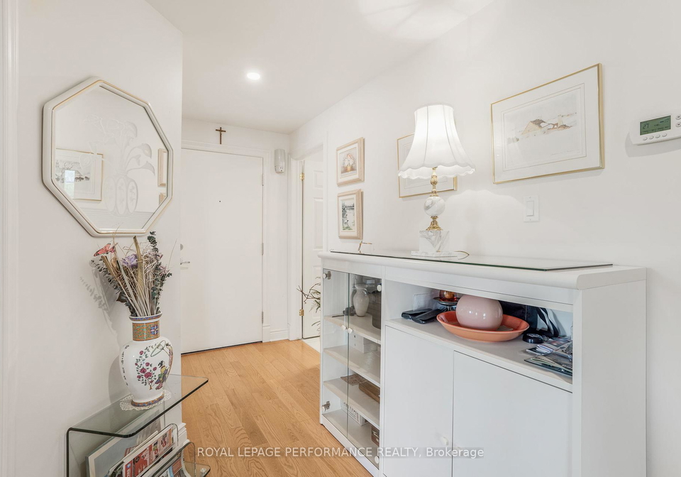 1404-clement-street-hawkesbury-ontario-x12281262