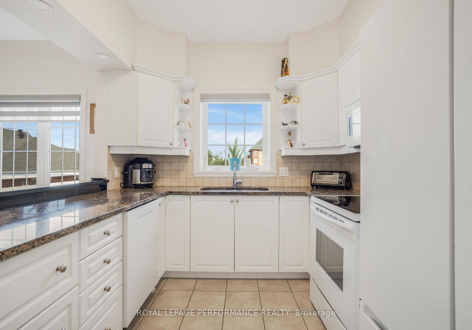1404-clement-street-hawkesbury-ontario-x12281262
