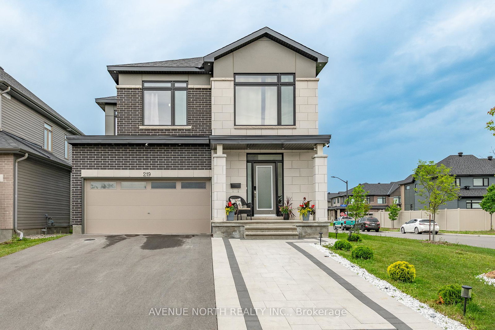 219-zinnia-way-ottawa-ontario-x12281275