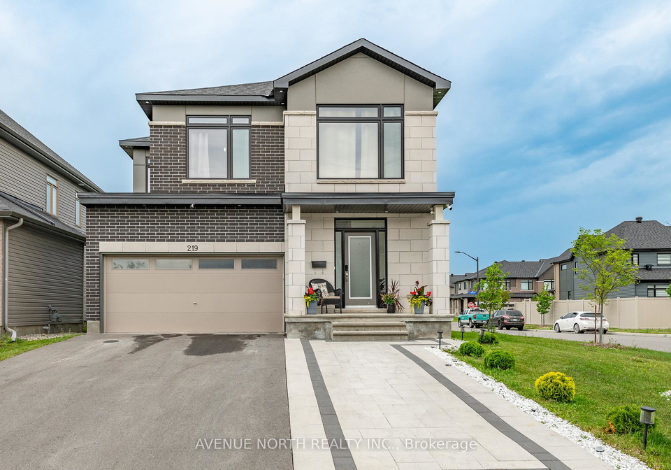 219-zinnia-way-ottawa-ontario-x12281275