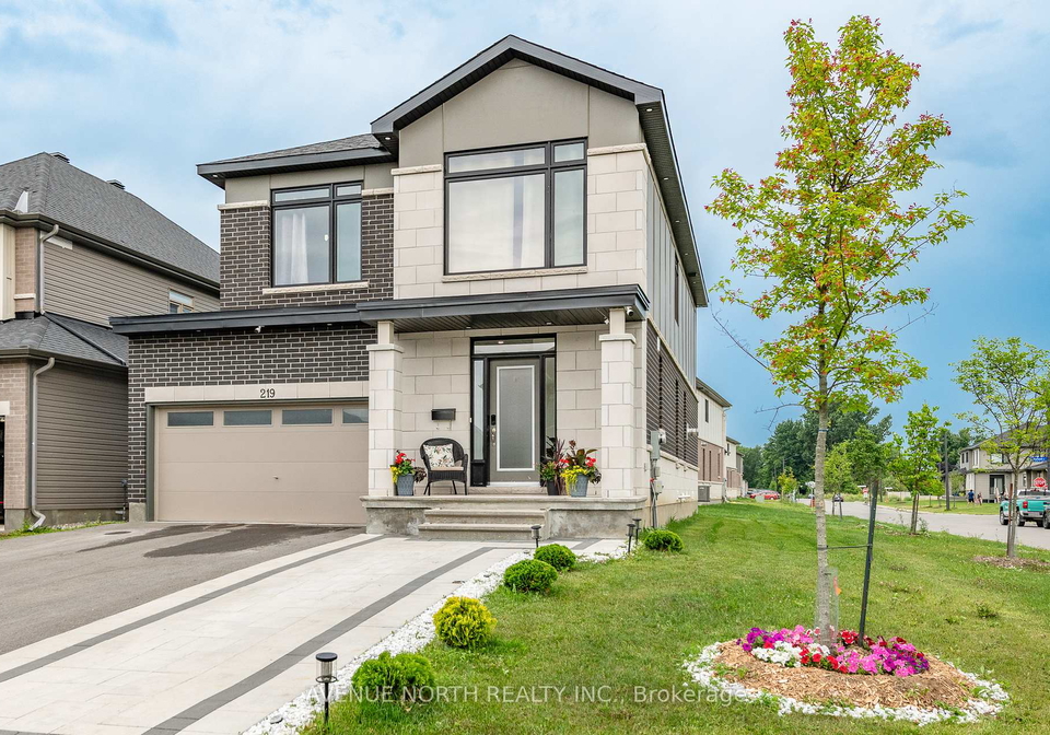 219-zinnia-way-ottawa-ontario-x12281275