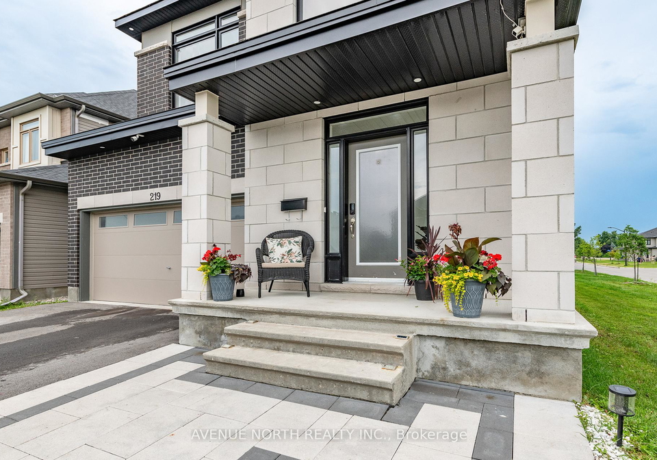 219-zinnia-way-ottawa-ontario-x12281275