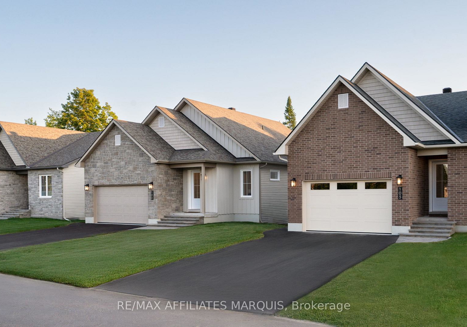 103-rabb-street-smiths-falls-ontario-x12281286