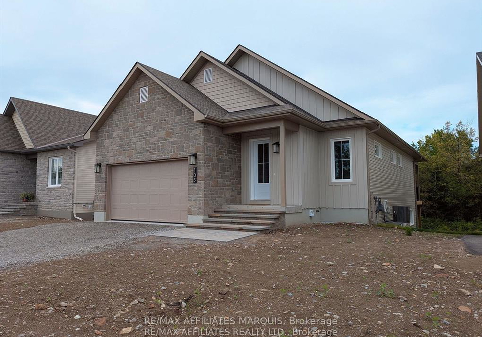 103-rabb-street-smiths-falls-ontario-x12281286