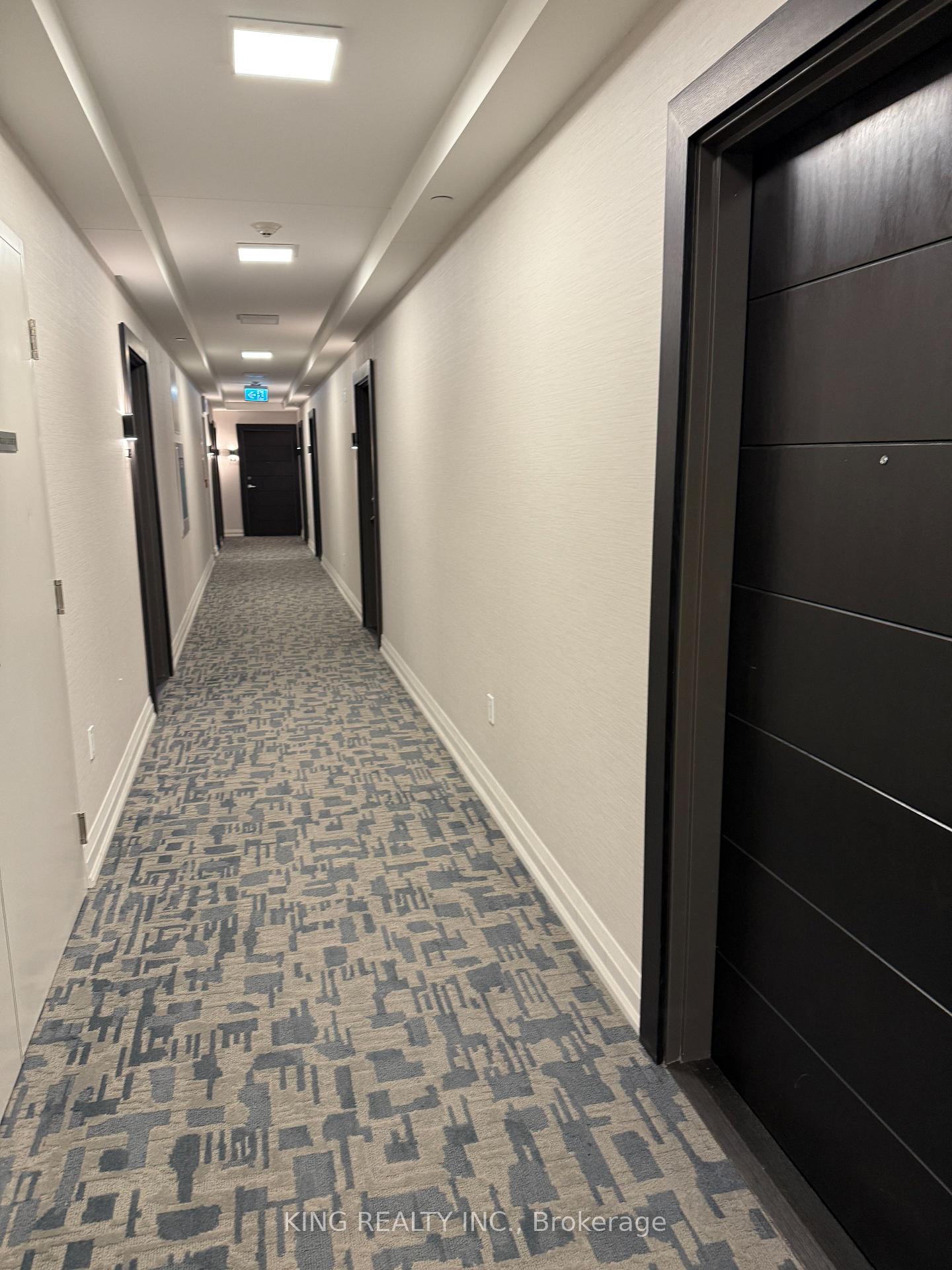 212-king-william-street-hamilton-ontario-x12281288