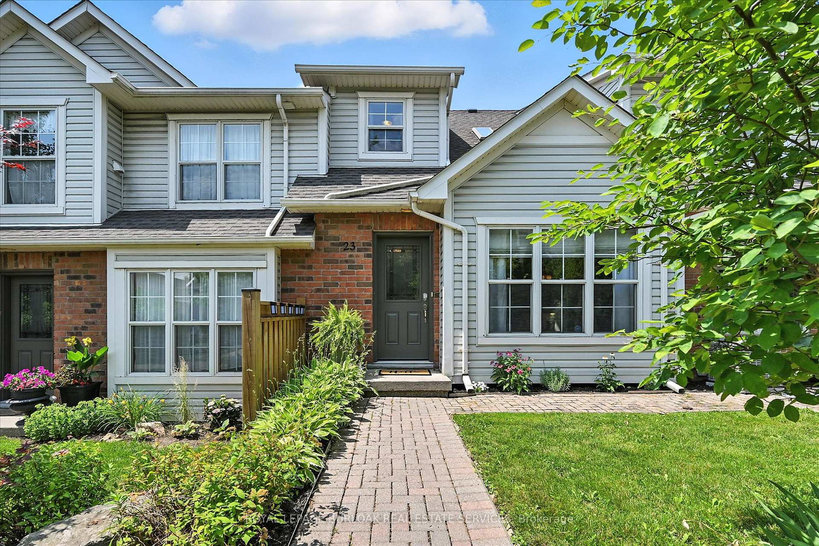 1085-harrogate-drive-hamilton-ontario-x12281319