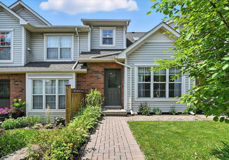 1085-harrogate-drive-hamilton-ontario-x12281319