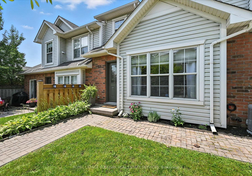 1085-harrogate-drive-hamilton-ontario-x12281319