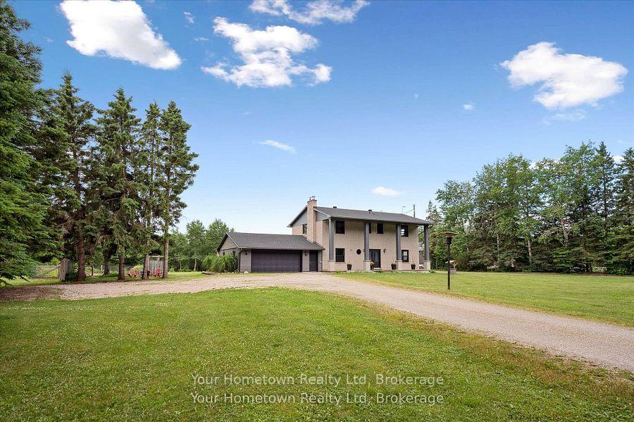 6878-wellington-road-16-centre-wellington-ontario-x12281322
