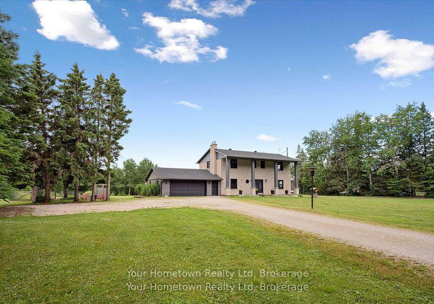 6878-wellington-road-16-centre-wellington-ontario-x12281322