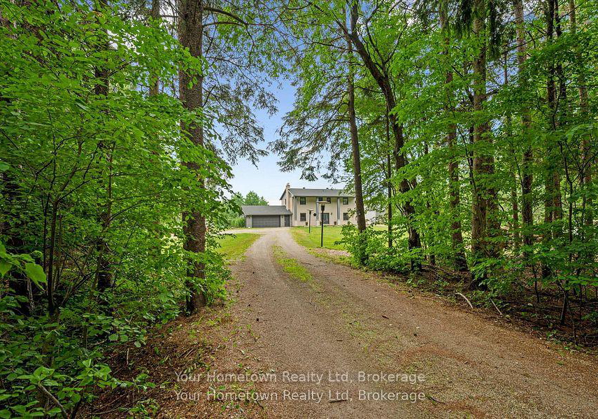 6878-wellington-road-16-centre-wellington-ontario-x12281322