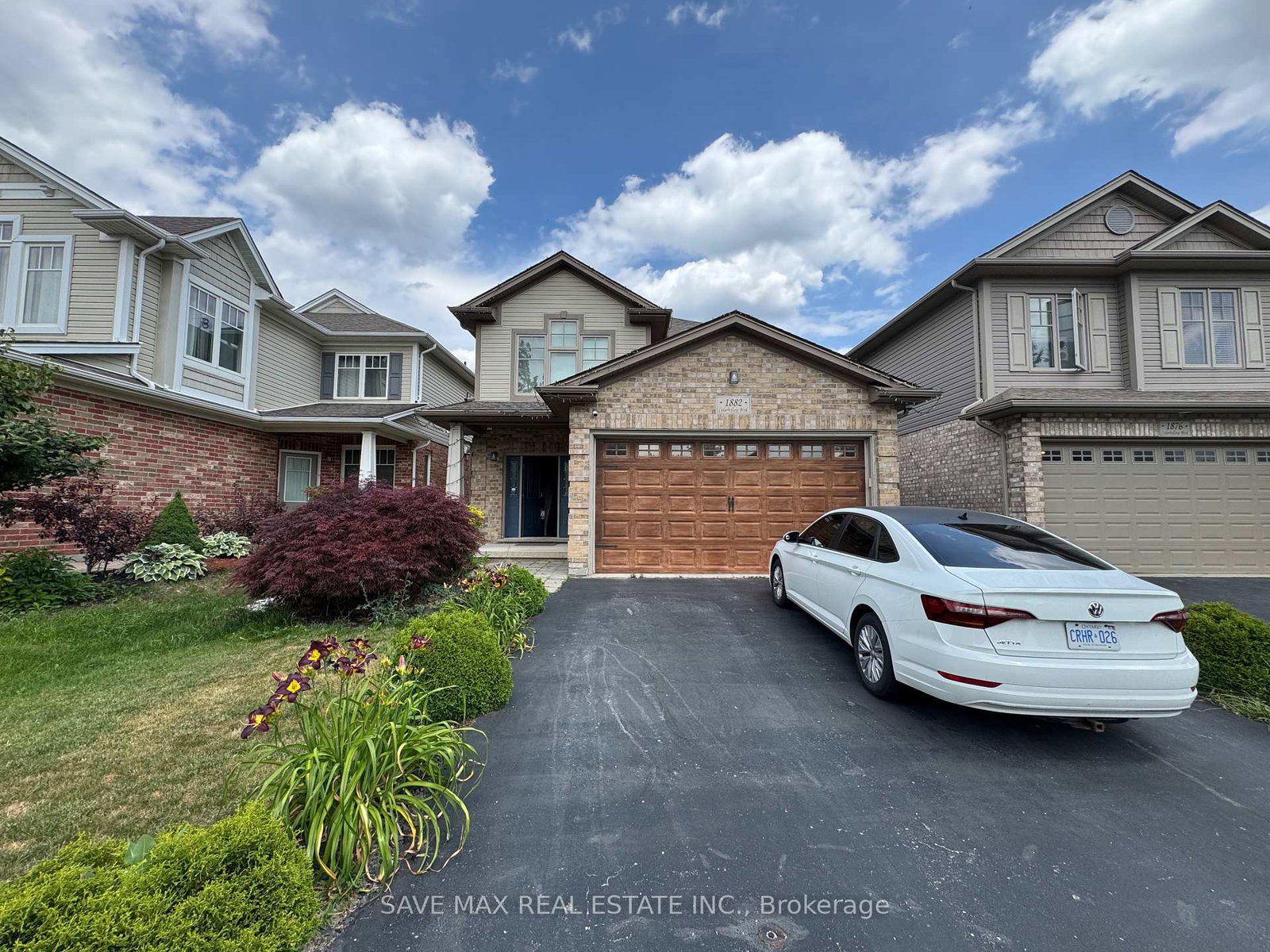 1882-cedarhollow-boulevard-london-north-ontario-x12281336