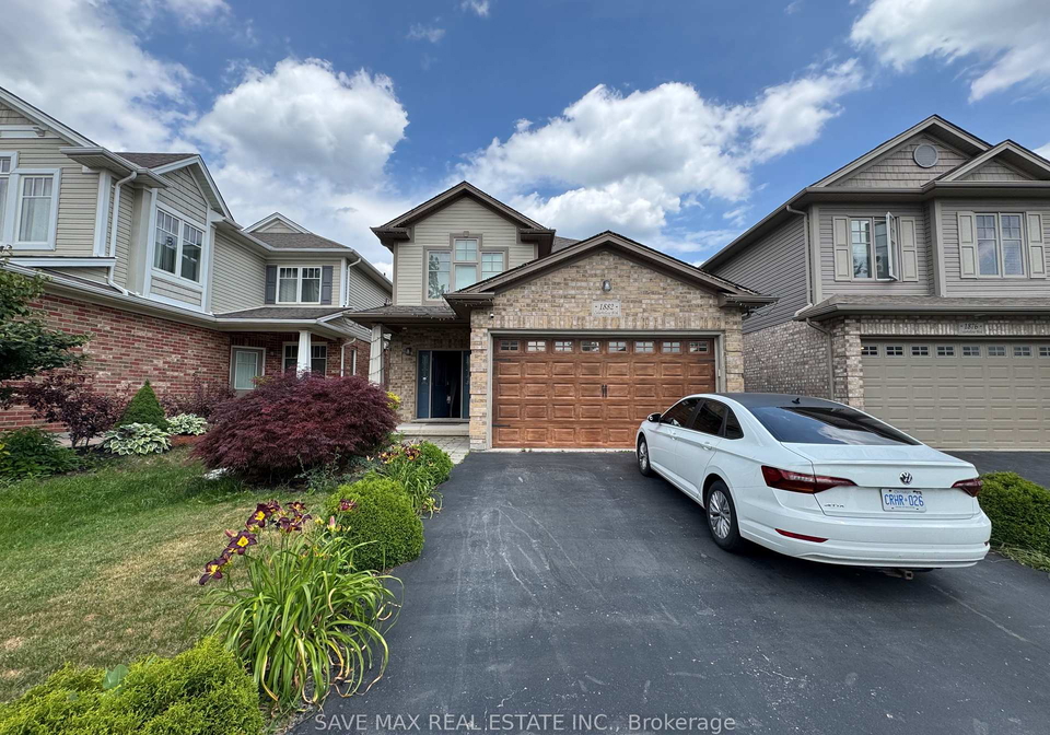1882-cedarhollow-boulevard-london-north-ontario-x12281336