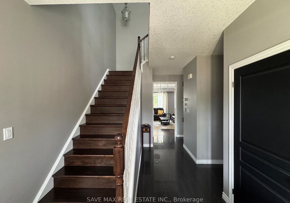 1882-cedarhollow-boulevard-london-north-ontario-x12281336