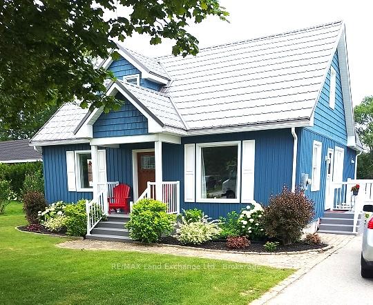 410-s-queen-street-s-s-kincardine-ontario-x12281351