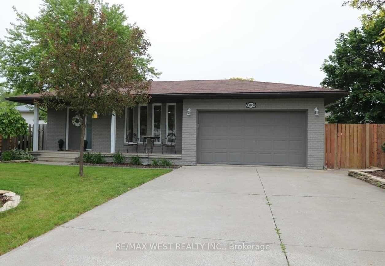 13050-st-thomas-street-tecumseh-ontario-x12281365