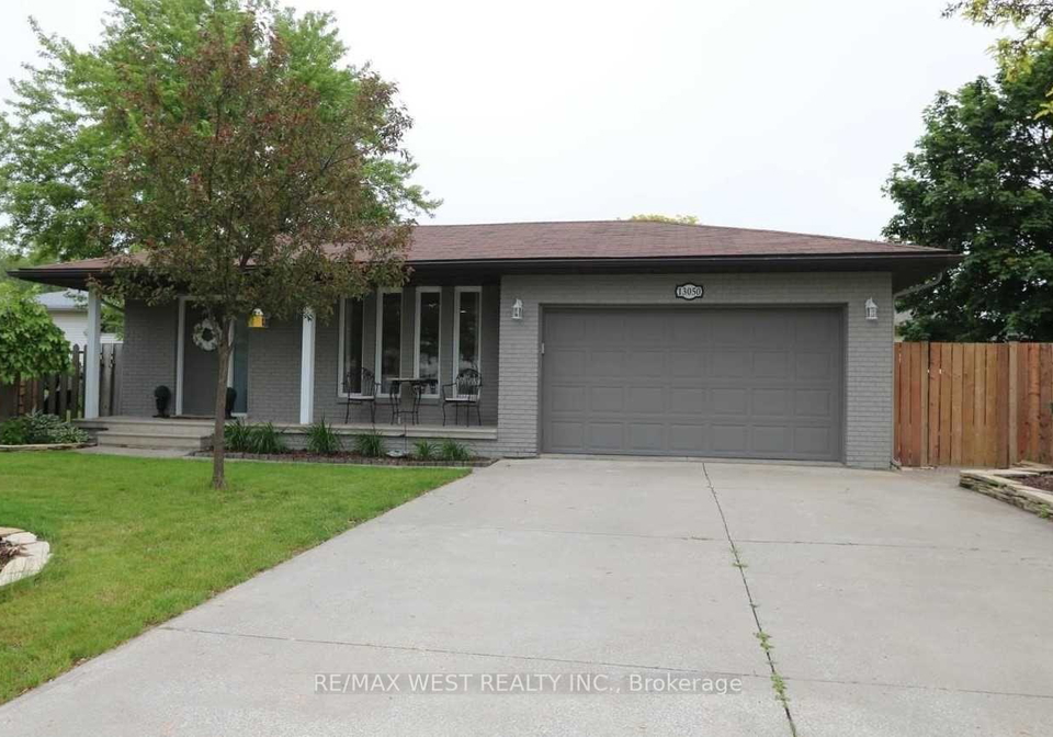 13050-st-thomas-street-tecumseh-ontario-x12281365